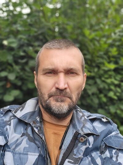  ,   , 47 ,   c , 