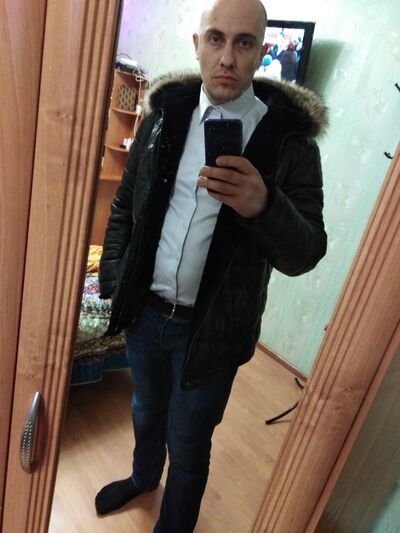  ,   Jackson, 41 ,   ,   , c , 