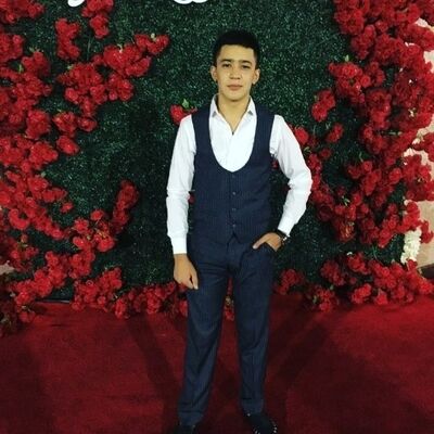  ,   Jasur, 24 ,   ,   , c 