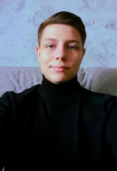  ,   , 21 ,   ,   