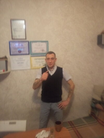  ,   , 41 ,   ,   , c , 