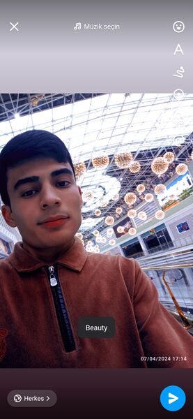  ,   Ymam, 21 ,   ,   