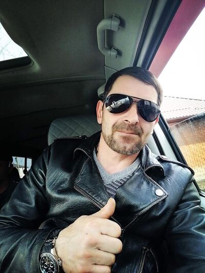  ,   , 47 ,   ,   