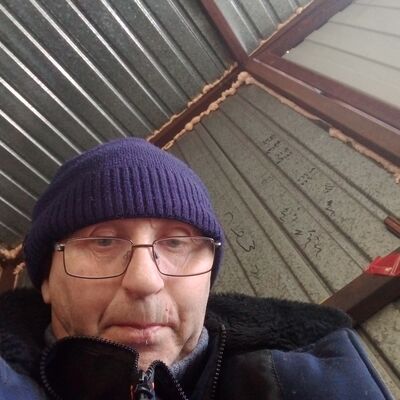  ,   , 59 ,   ,   