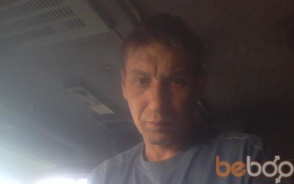  ,   , 56 ,   ,   , c 