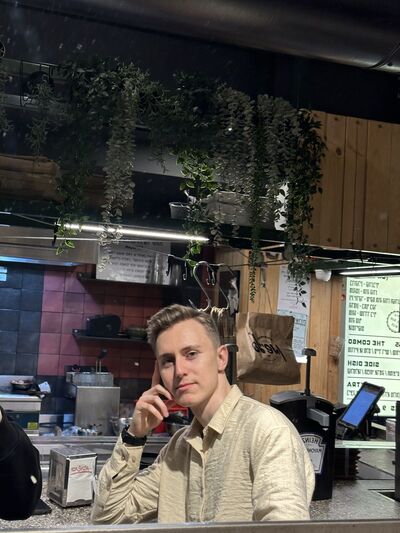  Mimarsinan,   Naim, 25 ,   ,   , c , 