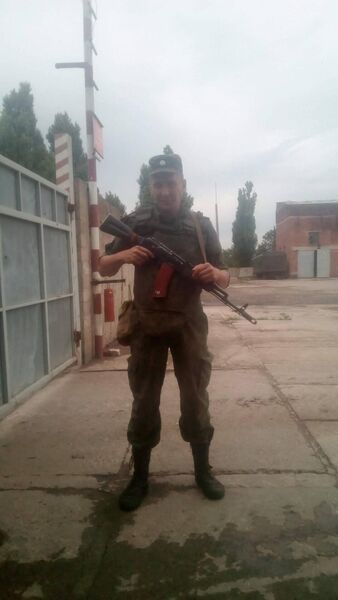  ,     , 49 ,   ,   , c , 