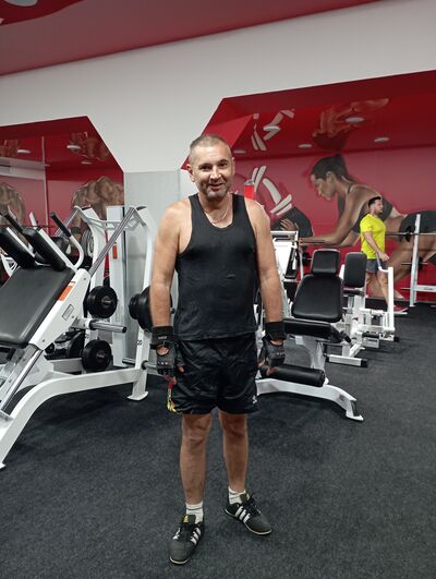  ,   , 56 ,   ,   , c 