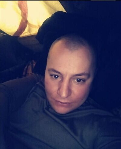  ,   , 35 ,     , c , 