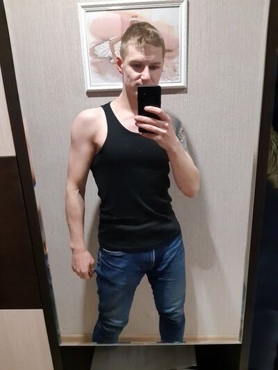  ,   Rebelx, 32 ,   ,   , c 