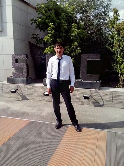  ,   , 43 ,     , c 