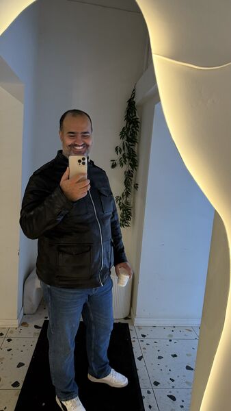  ,   , 38 ,   ,   