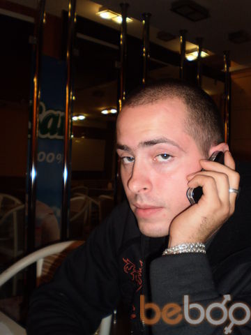  ,   Slavik, 38 ,   ,   , c 