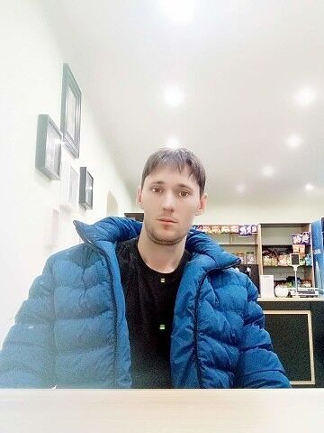  ,   , 38 ,   