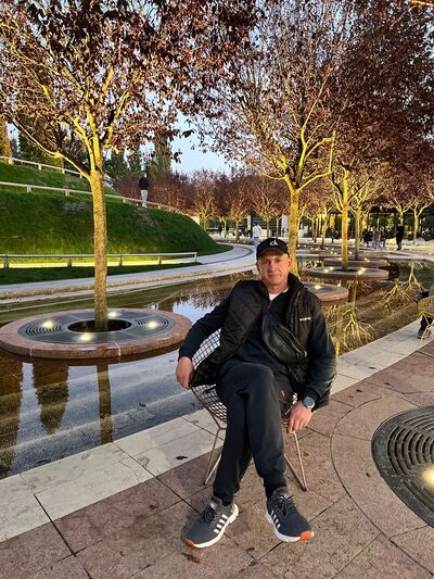  ,   , 48 ,   ,   