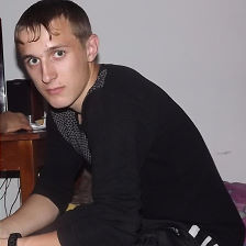  ,   , 28 ,   