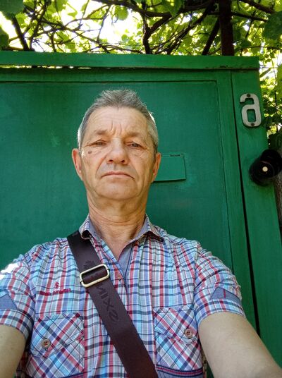  ,   Nikolay, 66 ,   ,   