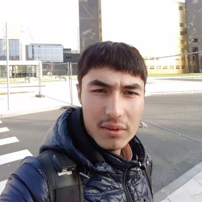  -,   ASADBEK, 25 ,   ,   