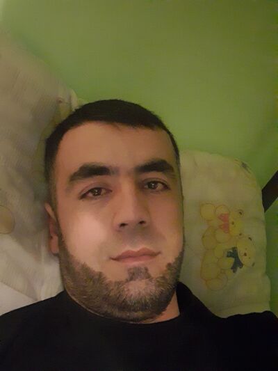  ,   Daler, 34 ,   ,   