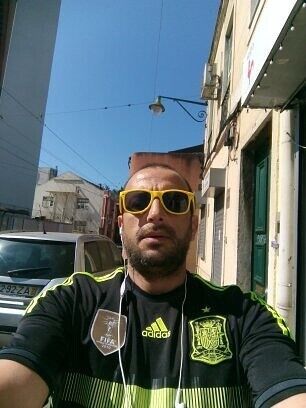  19796769  Nikolas, 43 ,    