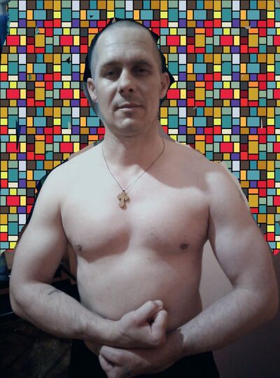  ,   Boha, 42 ,   ,   , c 