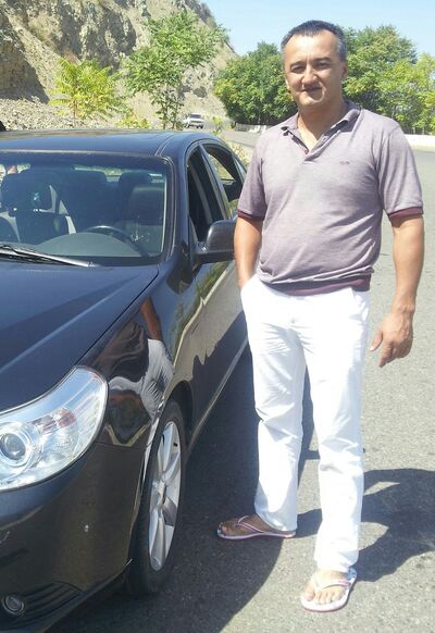  ,   Rawid, 45 ,   ,   , c , 
