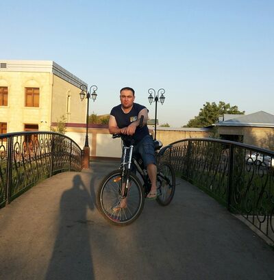  ,   , 44 ,   ,   , c , 