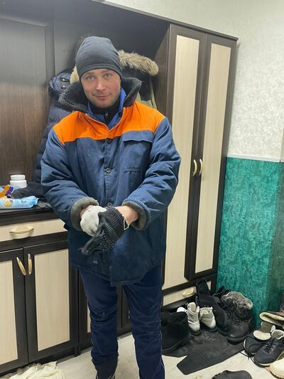  ,   , 42 ,  