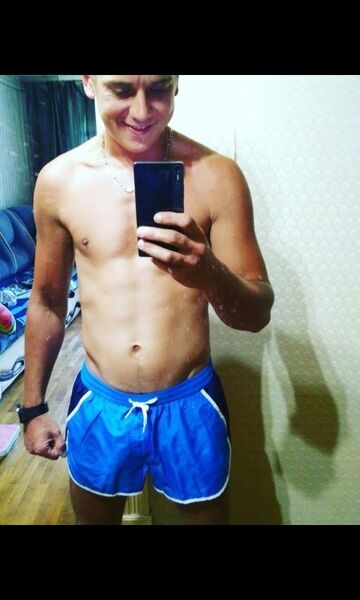  ,   , 35 ,   