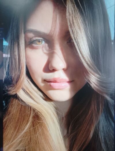  ,   , 33 ,     , c 