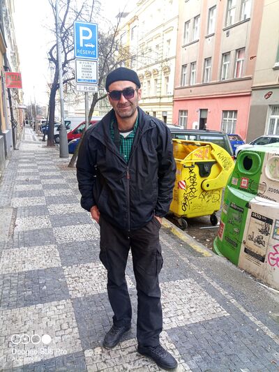  Praha,   Rezo, 44 ,   ,   , c 