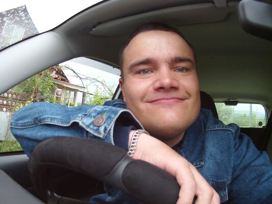  -,   , 28 ,   ,   , c 