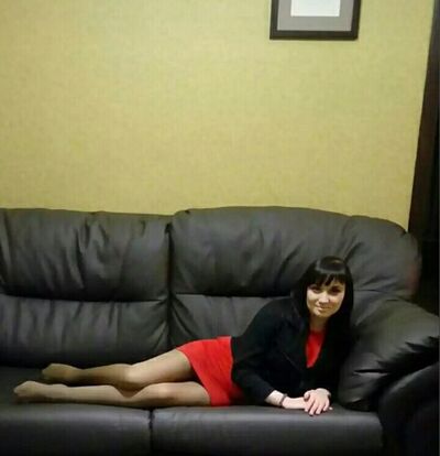 ,   , 29 ,   