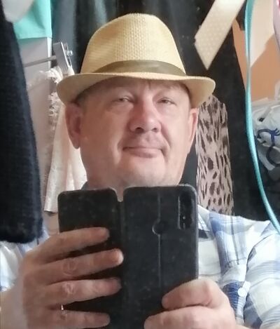  ,   , 50 ,  