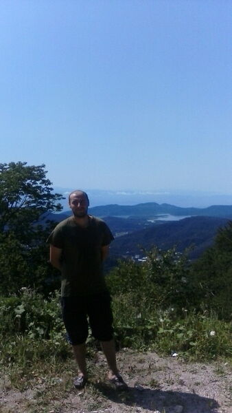  ,   Giorgi, 35 ,   ,   , c 