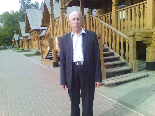  ,   , 74 ,   ,   