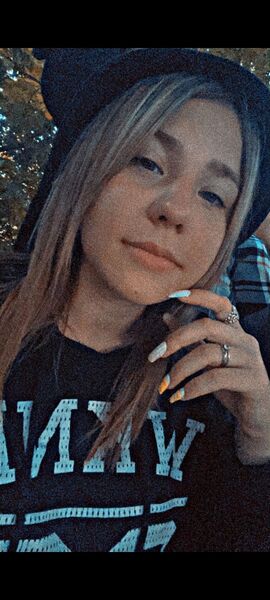  ,   , 22 ,   