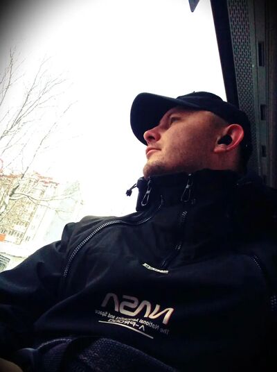  ,   Andrey, 34 ,   ,   , c , 