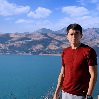  ,   Usmon, 30 ,   ,   