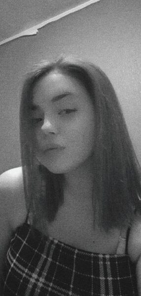  ,   RN, 24 ,   ,   , c , 