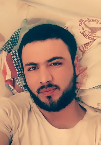  ,   Bek, 32 ,   ,   , c 