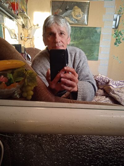  ,   , 64 ,   ,   
