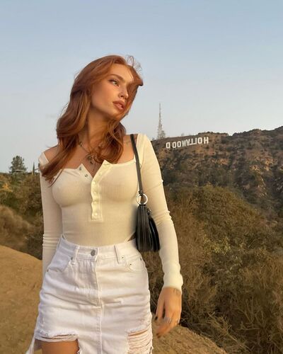 -,   , 30 ,   ,   