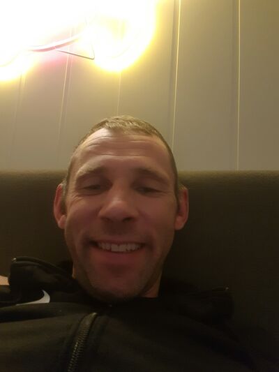  ,   Darek, 43 ,   ,   , c , 