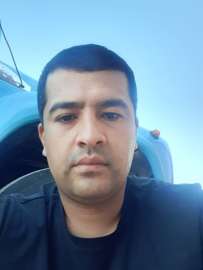  ,   Umed, 34 ,   ,   