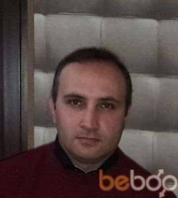  ,   Seymur, 41 ,  