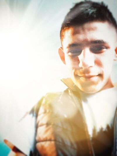  ,   Alexabder, 22 ,   ,   