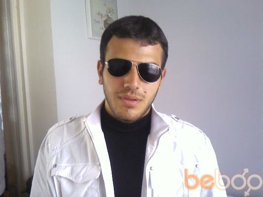  ,   Tip, 36 ,   ,   , c 