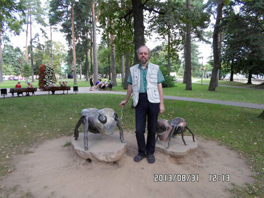  ,   , 59 ,   ,   , c 