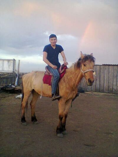  ,   Salavat, 36 ,   ,   , c 